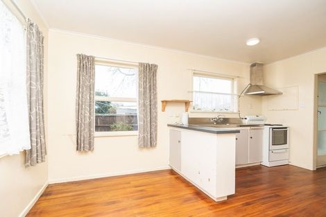 Photo of property in 38 Priscilla Crescent, Melville, Hamilton, 3206