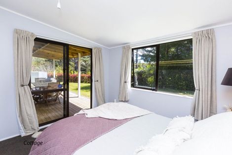 Photo of property in 1063c Blue Mountains Road, Blue Mountains, Upper Hutt, 5371