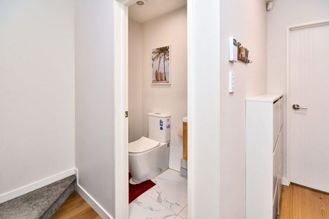 Photo of property in 7 Combat Street, Papakura, 2110