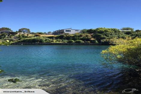 Photo of property in 8/40 Norman Smith Street, Nukuhau, Taupo, 3330