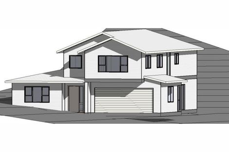 Photo of property in 3 Tendril Court, Orewa, 0931