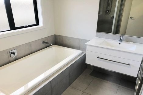 Photo of property in 49a Rotokauri Road, Nawton, Hamilton, 3200