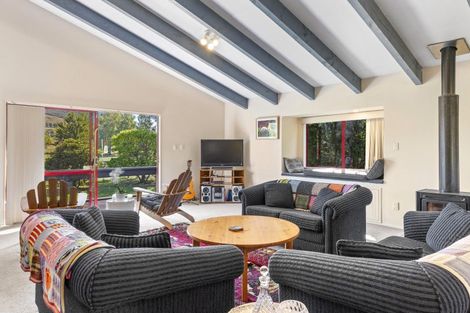 Photo of property in 199 Omori Road, Kuratau, Turangi, 3381