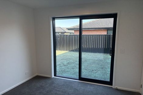 Photo of property in 22 Rice Street, Kaiapoi, 7630