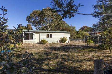 Photo of property in 20 Ngaio Street, Rarangi, Blenheim, 7273