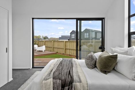 Photo of property in 2/1 Hebe Lane, Northwood, Christchurch, 8051