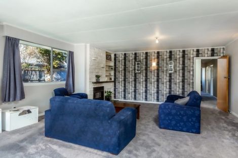 Photo of property in 240a Scott Street, Redwoodtown, Blenheim, 7201