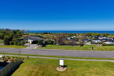 Photo of property in 37 Greenburn Way, Kaikoura Flat, Kaikoura, 7371