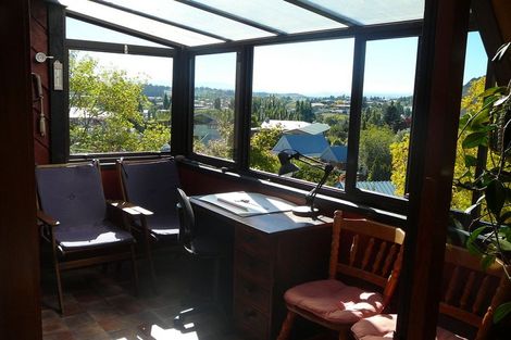 Photo of property in 25 O'neill Crescent, Bridge Hill, Alexandra, 9320