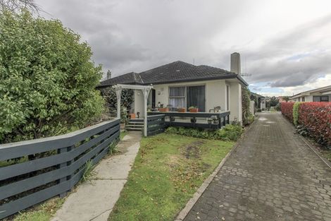Photo of property in 167 Sixteenth Avenue, Tauranga South, Tauranga, 3112