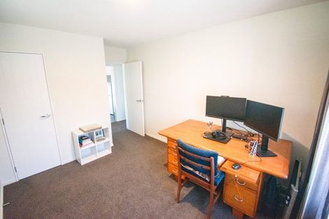 Photo of property in 13 Cross Street, Phillipstown, Christchurch, 8011