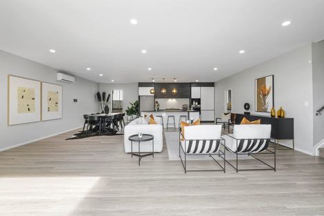 Photo of property in 27 Surf View Crescent, Red Beach, 0932