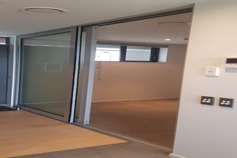 Photo of property in 806/5 Howe Street, Freemans Bay, Auckland, 1011