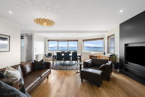 Photo of property in 133 Marine Parade, Eastbourne, Lower Hutt, 5013