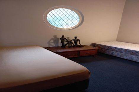 Photo of property in 35 Tremaine Avenue, Two Mile Bay, Taupo, 3330