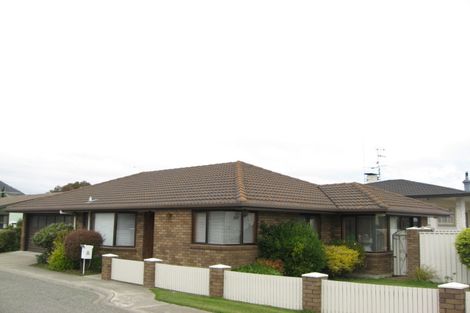 Photo of property in 2 De Cesare Way, The Wood, Nelson, 7010