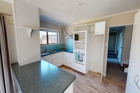 Photo of property in 8 Essex Place, Springvale, Whanganui, 4501