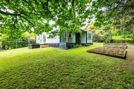 Photo of property in 356 Waihapa Road, Pukengahu, Stratford, 4393