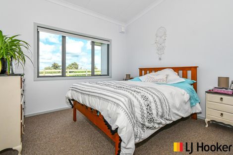 Photo of property in 160 Cameron Town Road, Pukekohe, 2678