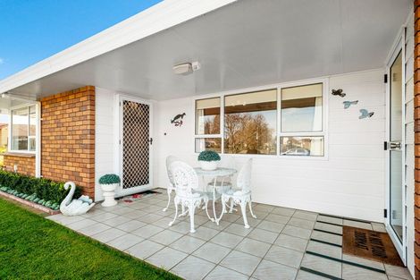 Photo of property in 19 Karaka Street, Matamata, 3400