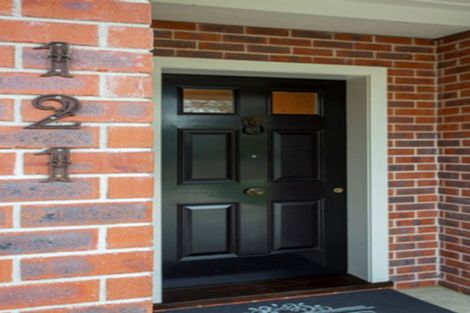 Photo of property in 121 Saint Kilda Road, Cambridge, 3434