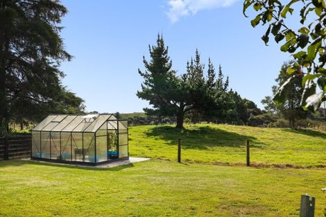 Photo of property in 566 Maniatutu Road, Pongakawa, Te Puke, 3186