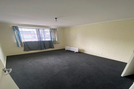 Photo of property in 31 Knowles Street, Terrace End, Palmerston North, 4410