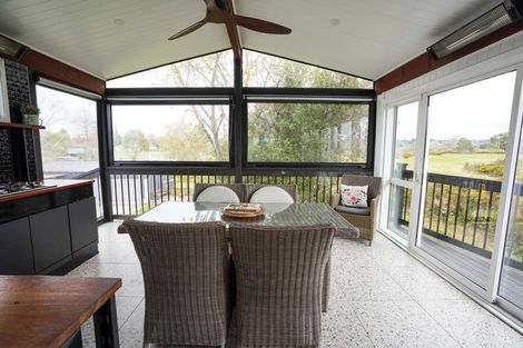 Photo of property in 92 Mokoia Road, Ngongotaha, Rotorua, 3097