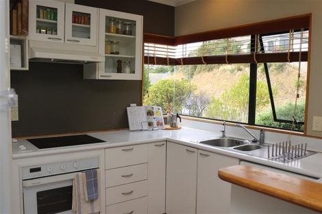 Photo of property in 97 Viewmont Drive, Harbour View, Lower Hutt, 5010