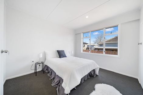 Photo of property in 31b Short Street, Papakura, 2113