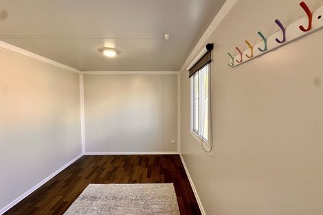 Photo of property in 192 Foyle Street, Bluff, 9814