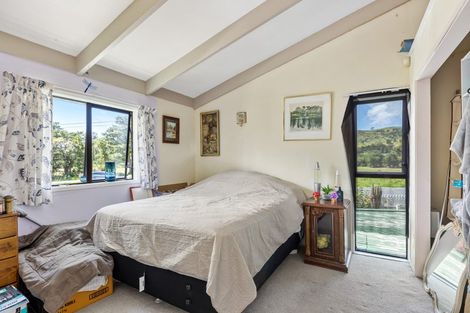 Photo of property in 1005 Pakiri Road, Pakiri, Wellsford, 0972