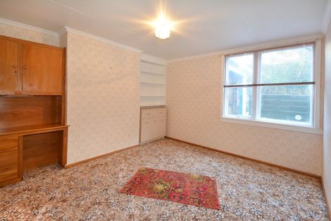 Photo of property in 48 Gladstone Road, North East Valley, Dunedin, 9010