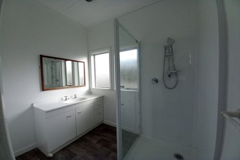 Photo of property in 3 Shortland Street, Lower Vogeltown, New Plymouth, 4310