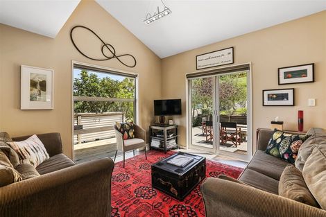 Photo of property in 2a Norton Close, Lyttelton, 8082