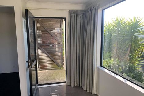 Photo of property in 35 Saint Lawrence Street, Toi Toi, Nelson, 7010