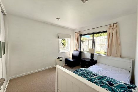 Photo of property in 26c Schnapper Rock Road, Schnapper Rock, Auckland, 0632