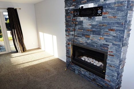 Photo of property in 1 Amaril Lane, Flagstaff, Hamilton, 3210