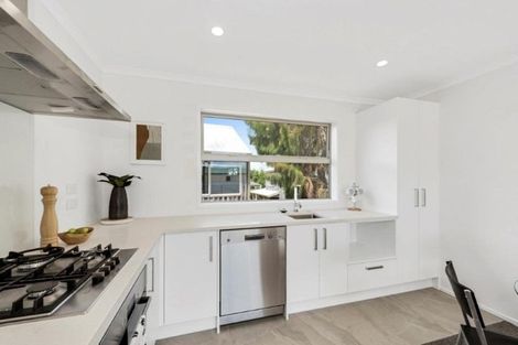 Photo of property in 2/192 Killarney Road, Frankton, Hamilton, 3204