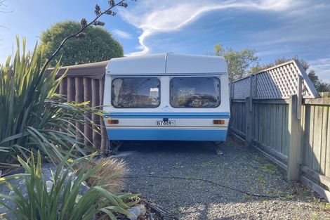 Photo of property in 293 Scarborough Street, Kaikoura, 7300