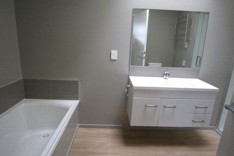 Photo of property in 7/65 Shakespeare Street, Greymouth, 7805