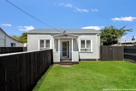 Photo of property in 45 London Street, Whanganui, 4500