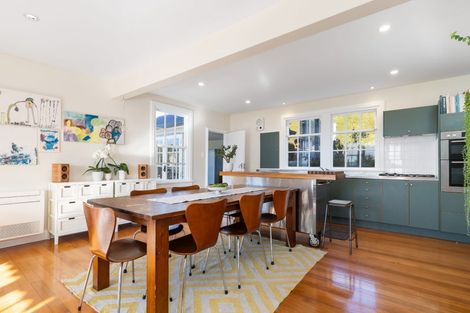 Photo of property in 40 Major Hornbrook Road, Mount Pleasant, Christchurch, 8081