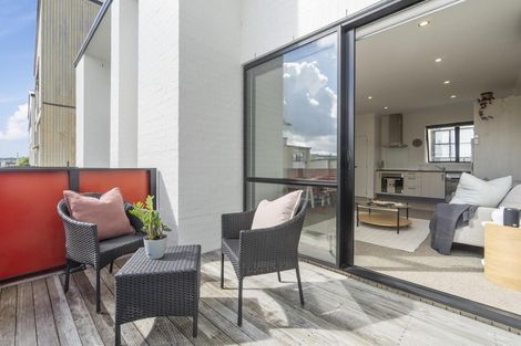 Photo of property in 9 Onekiritea Road, Hobsonville, Auckland, 0616