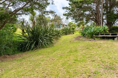 Photo of property in 1308 Bickerstaffe Road, Maungaturoto, 0587