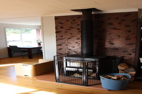 Photo of property in 14 Regency Place, Sunnynook, Auckland, 0632