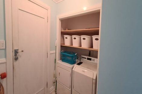 Photo of property in 64b Tramway Road, Beach Haven, Auckland, 0626