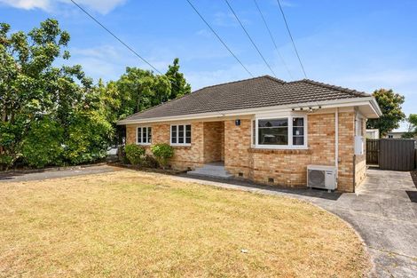 Photo of property in 6 Howden Road, Fairfield, Hamilton, 3214