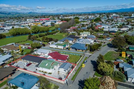 Photo of property in 52 Dillons Point Road, Islington, Blenheim, 7201