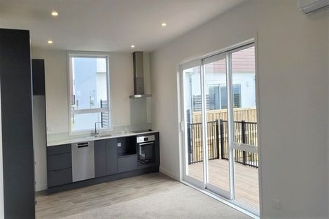 Photo of property in 16/30 Adventure Drive, Whitby, Porirua, 5024